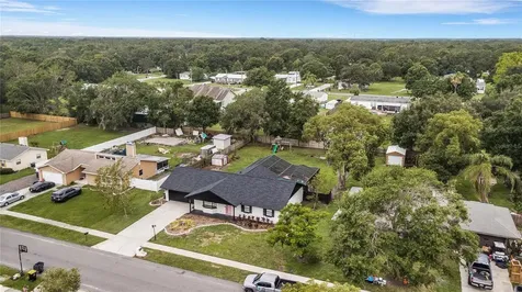 3202 Heather Glynn Drive Mulberry FL 33860