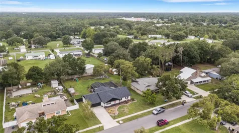 3202 Heather Glynn Drive Mulberry FL 33860
