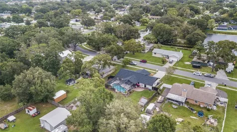 3202 Heather Glynn Drive Mulberry FL 33860