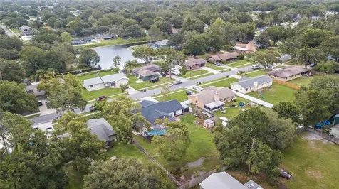 3202 Heather Glynn Drive Mulberry FL 33860