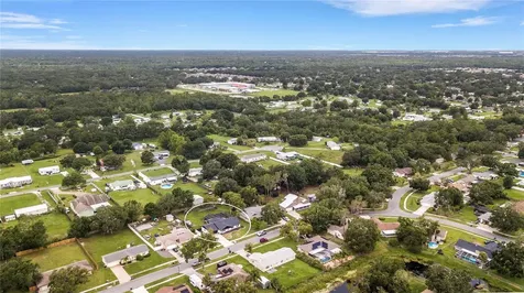 3202 Heather Glynn Drive Mulberry FL 33860