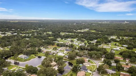 3202 Heather Glynn Drive Mulberry FL 33860