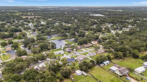 3202 Heather Glynn Drive Mulberry FL 33860