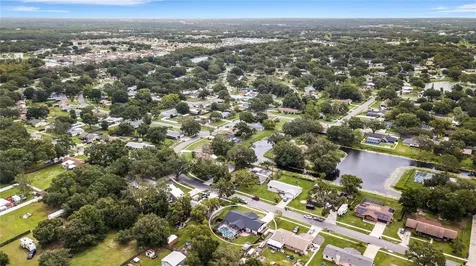 3202 Heather Glynn Drive Mulberry FL 33860