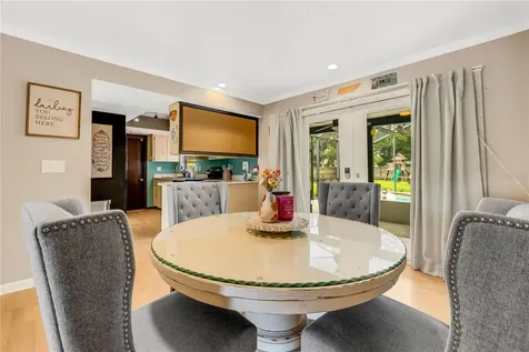 3202 Heather Glynn Drive Mulberry FL 33860