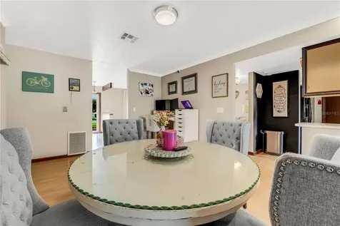 3202 Heather Glynn Drive Mulberry FL 33860