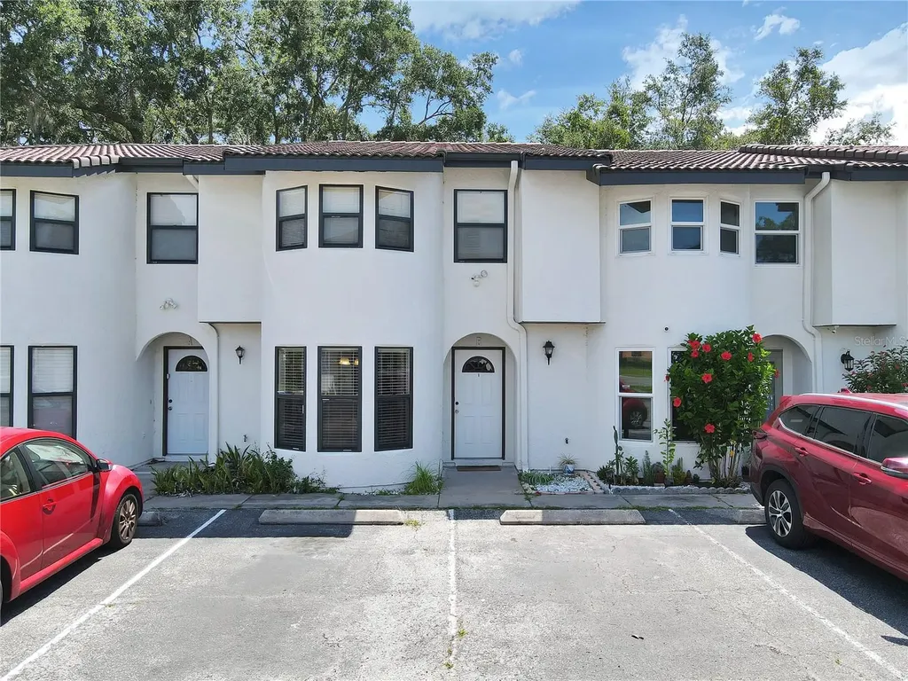 59 Cordona Drive Kissimmee FL 34758