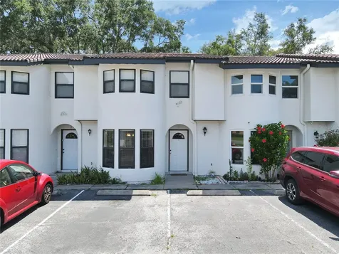 59 Cordona Drive Kissimmee FL 34758