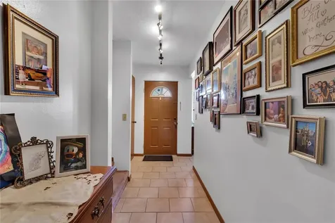 59 Cordona Drive Kissimmee FL 34758