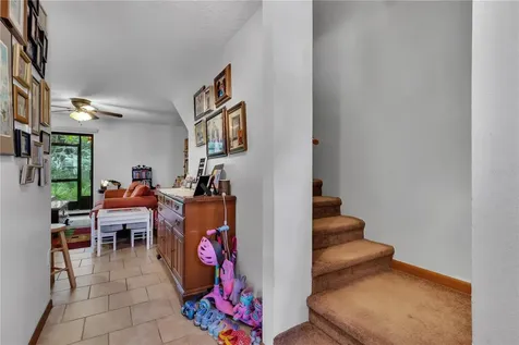 59 Cordona Drive Kissimmee FL 34758