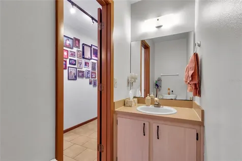 59 Cordona Drive Kissimmee FL 34758