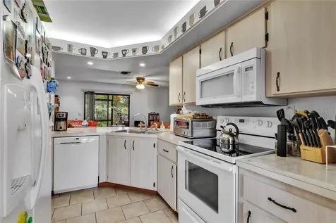 59 Cordona Drive Kissimmee FL 34758
