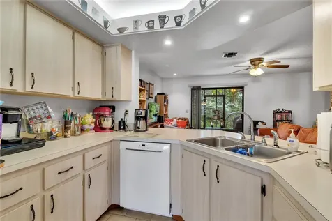 59 Cordona Drive Kissimmee FL 34758