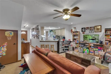 59 Cordona Drive Kissimmee FL 34758