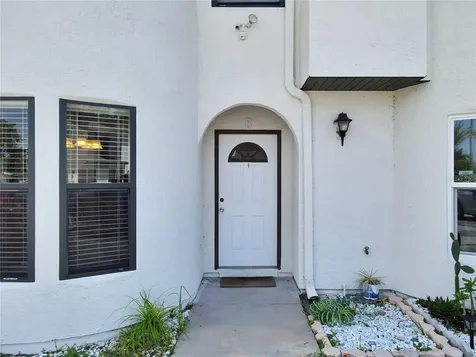 59 Cordona Drive Kissimmee FL 34758