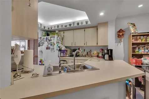 59 Cordona Drive Kissimmee FL 34758