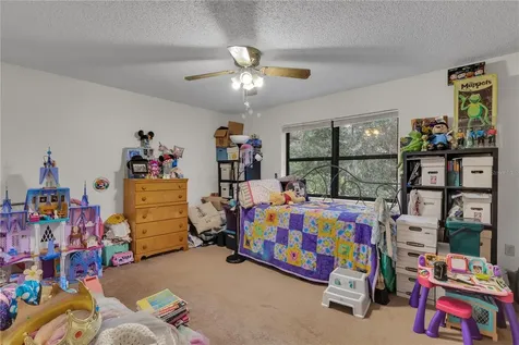 59 Cordona Drive Kissimmee FL 34758