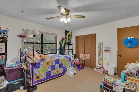 59 Cordona Drive Kissimmee FL 34758