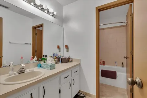 59 Cordona Drive Kissimmee FL 34758