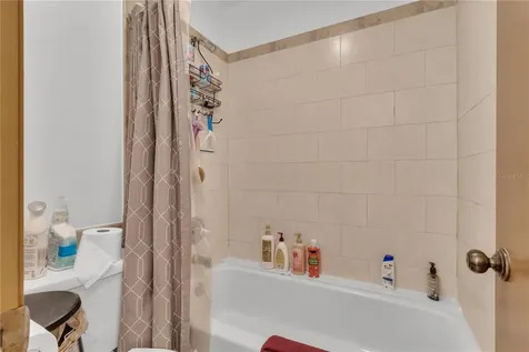 59 Cordona Drive Kissimmee FL 34758