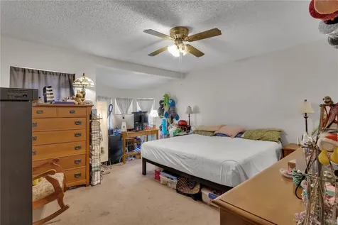 59 Cordona Drive Kissimmee FL 34758