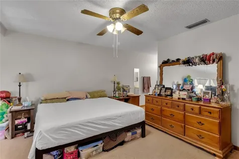 59 Cordona Drive Kissimmee FL 34758
