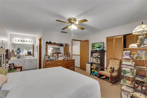 59 Cordona Drive Kissimmee FL 34758