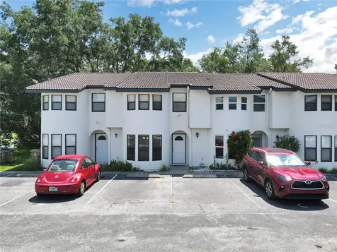 59 Cordona Drive Kissimmee FL 34758