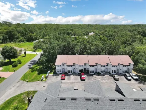 59 Cordona Drive Kissimmee FL 34758