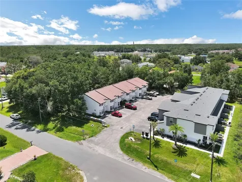 59 Cordona Drive Kissimmee FL 34758