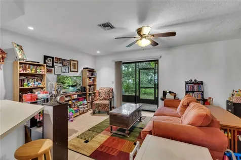 59 Cordona Drive Kissimmee FL 34758