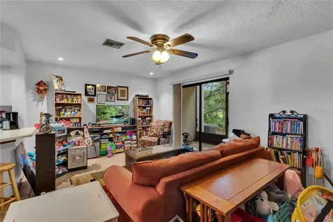 59 Cordona Drive Kissimmee FL 34758