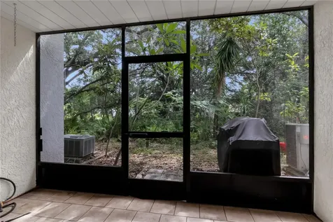 59 Cordona Drive Kissimmee FL 34758