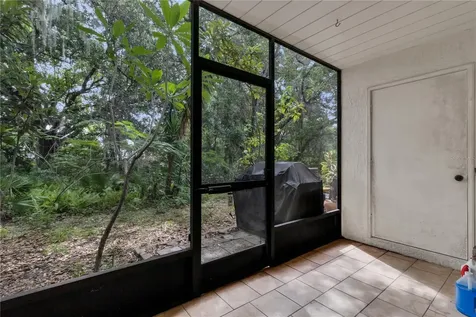 59 Cordona Drive Kissimmee FL 34758