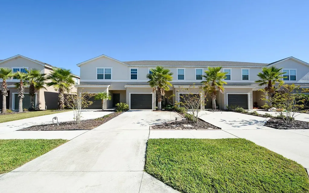4744 Vignette Way Sarasota FL 34240