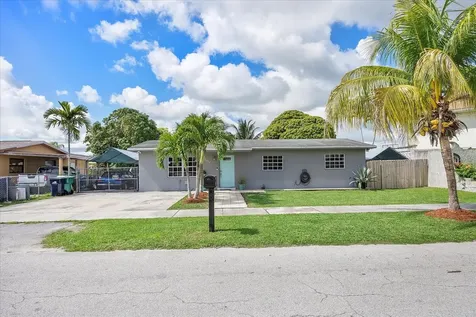 14532 SW 293rd Terrace Homestead FL 33033