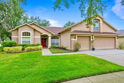19102 Cormorant Cove Place Tampa FL 33647