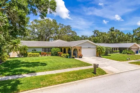 9943 118th Way Seminole FL 33772