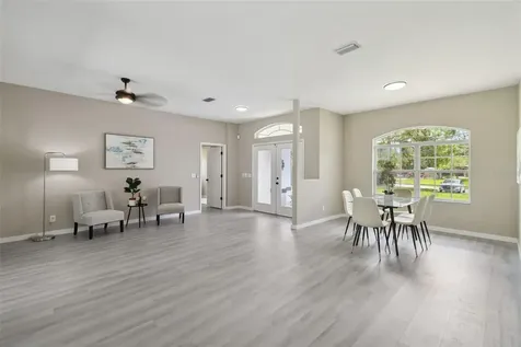 6794 Loffreda Avenue North Port FL 34291