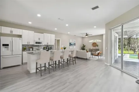6794 Loffreda Avenue North Port FL 34291