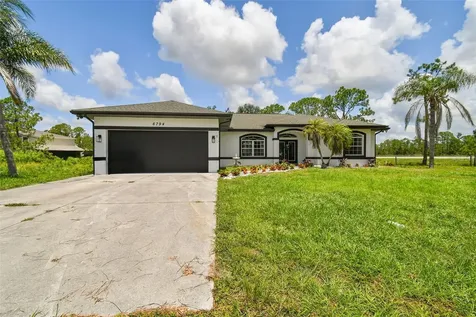 6794 Loffreda Avenue North Port FL 34291