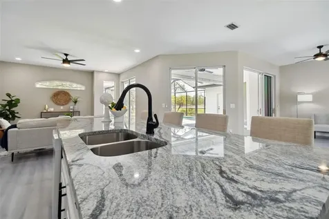 6794 Loffreda Avenue North Port FL 34291