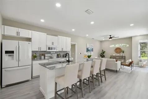 6794 Loffreda Avenue North Port FL 34291