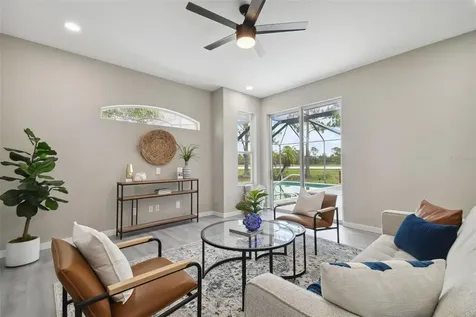 6794 Loffreda Avenue North Port FL 34291