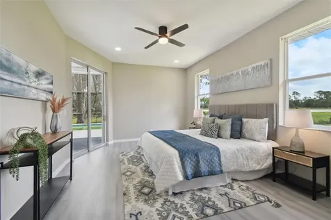 6794 Loffreda Avenue North Port FL 34291
