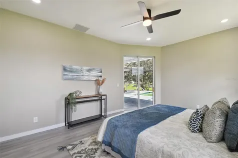6794 Loffreda Avenue North Port FL 34291