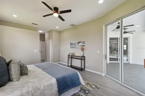 6794 Loffreda Avenue North Port FL 34291