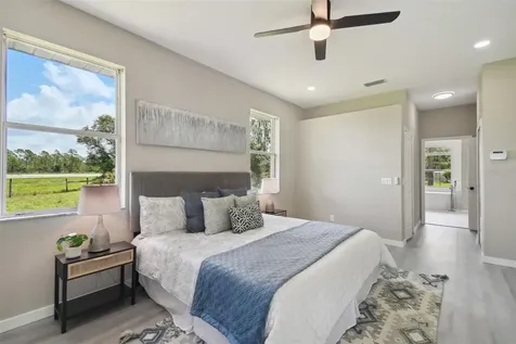 6794 Loffreda Avenue North Port FL 34291