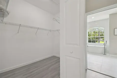 6794 Loffreda Avenue North Port FL 34291
