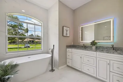 6794 Loffreda Avenue North Port FL 34291